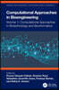 Computational Approaches in Biotechnology and Bioinformatics
