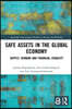 Safe Assets in the Global Economy