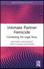 Intimate Partner Femicide