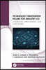 Technology Innovation Pillars for Industry 4.0