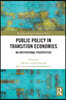 Public Policy in Transition Economies