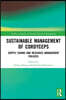 Sustainable Management of Cordyceps