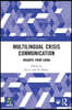 Multilingual Crisis Communication