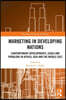 Marketing in Developing Nations