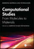 Computational Studies