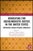 Advocating for Sociolinguistic Justice in the United States
