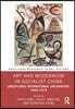 Art and Modernism in Socialist China