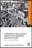 Towards a Dialogical History of Modern Architecture