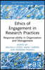 Ethics of Engagement in Research Practices