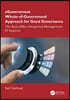 eGovernment Whole-of-Government Approach for Good Governance