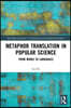Metaphor Translation in Popular Science