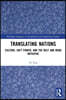 Translating Nations