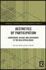 Aesthetics of Participation