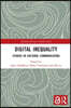 Digital Inequality