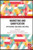 Marketing and Gamification