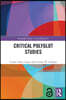 Critical Polyglot Studies