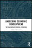 Unlocking Economic Development