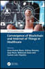 Convergence of Blockchain and Internet of Things in Healthcare