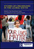 Studies of Childhoods in the Global South