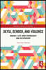 Deysi, Gender, and Violence