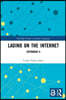 Ladino on the Internet