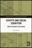 Scripts and Social Cognition