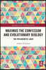 Maximus the Confessor and Evolutionary Biology