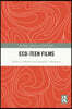 Eco-Teen Films