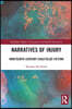 Narratives of Injury