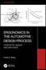 Ergonomics in the Automotive Design Process