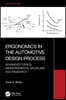 Ergonomics in the Automotive Design Process