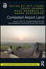 Contested Airport Land