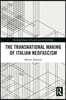 Transnational Making of Italian Neofascism