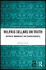 Wilfrid Sellars on Truth