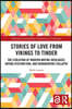 Stories of Love from Vikings to Tinder