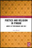 Poetics and Religion in Pindar