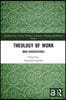 Theology of Work