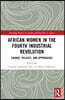African Women in the Fourth Industrial Revolution