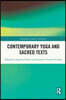 Contemporary Yoga and Sacred Texts