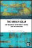 Unruly Ocean