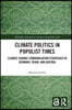 Climate Politics in Populist Times