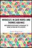 Miracles in Said Nursi and Thomas Aquinas