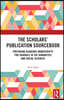 Scholars’ Publication Sourcebook
