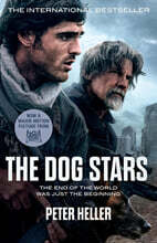 The Dog Stars: The hope-filled story of a world changed by global catastrophe