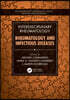 Interdisciplinary Rheumatology: Rheumatology and Infectious Diseases