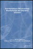 Interdisciplinary Rheumatology: Rheumatology and Infectious Diseases