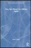 You Can Never Go Offline Again