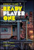 The Ready Player One