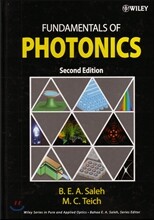 Optical Detection Theory for Laser Applications | Osche | Wiley