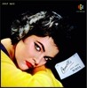 Maysa - Convite Para Ouvir Maysa No.2
